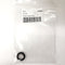 ST.599, PRB Video Clutch or VDR Idler Tire ~ ST .599 (ST15.24mm)
