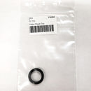 ST.753, PRB Video Clutch or VCR Idler Tire ~ ST .753 (ST19.13mm)