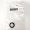 ST.753, PRB Video Clutch or VCR Idler Tire ~ ST .753 (ST19.13mm)