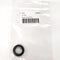 ST.785, PRB Video Clutch or VCR Idler Tire ~ ST .785