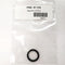 ST.795, PRB Video Clutch or VCR Idler Tire ~ ST .795