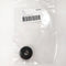 ST.843, PRB Video Clutch or VCR Idler Tire ~ ST .843