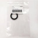 ST.977, PRB Video Clutch or VCR Idler Tire ~ ST .977 (ST24.82mm)