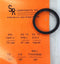 ST1.230, PRB Video Clutch or VCR Idler Tire ~ ST 1.230