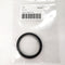 ST1.53, PRB Video Clutch or VCR Idler Tire ~ ST 1.53 (ST40.39mm)