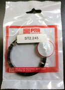 ST2.245, PRB Video Clutch or VCR Idler Tire ~ ST 2.245