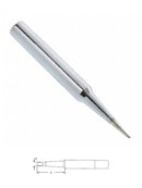 ST5 / TST5, Weller 0.030'' (0.79mm) Single Flat Tip for WP25, WP30,WP35, WLC100