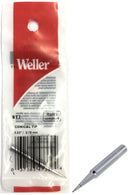 ST7 / TST7, Weller 0.030'' (0.79mm) Conical Tip for WP25, WP30,WP35, WLC100