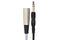 STX-105M, Hosa 5ft Balanced Interconnect Cable, 1/4TRS to XLR3M