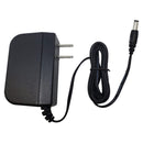 PHC SW-1215W, 12VDC @ 1.5A Regulated Power Supply 2.1x5.5mm Positive Center