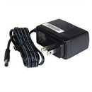 SW-1215W PHC, 12VDC @ 1.5A Regulated Power Supply 2.1x5.5mm Positive Center