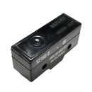 Mulon SZ15G-B, SPDT ON-(ON) Pin Plunger micro switch 15A @ 125V/250V (BZ-2R-A2)