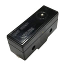 Mulon SZ15G-B, SPDT ON-(ON) Pin Plunger micro switch 15A @ 125V/250V (BZ-2R-A2)