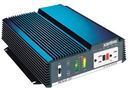 ProWatt 800/24, Statpower 800 Watt 24VDC Inverter, Portable AC Power (N.O.S.)