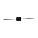 T6A05-4PK, 6A @ 50V Rectifier Diodes ~ Pack of 4