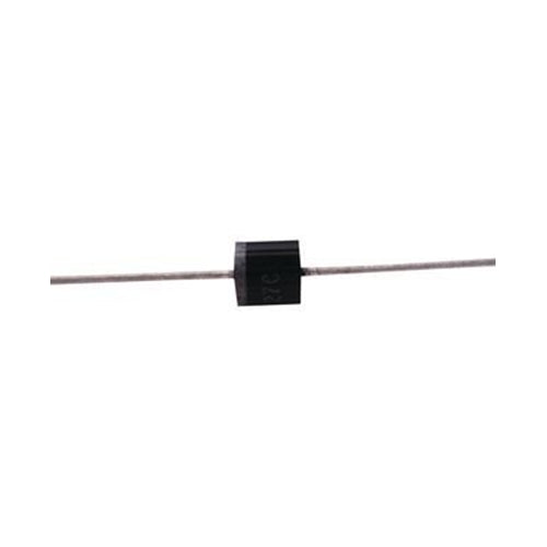 T6A05-4PK, 6A @ 50V Rectifier Diodes ~ Pack of 4