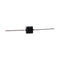 T6A05-4PK, 6A @ 50V Rectifier Diodes ~ Pack of 4