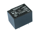Potter & Brumfield T7NS5D1-24, SPDT 10A @ 24V DC Miniature Power PCB Relay