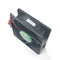 TA300DC (M33414-16), Nidec Beta V 80mm x 25mm 12V DC Cooling Fan ~ 25 CFM