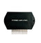 NTE1252, Dual 15W per Channel Audio Power Amp IC Module ~ 16 Pin SIP-M (ECG1252)