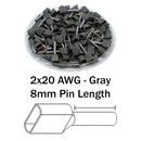 TWIF20-G14.7-C