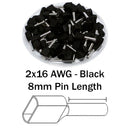 TWIF16-B15.5-C