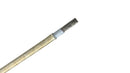 TG18-01-10, MOV 18 AWG High Temp TGGT Wire - 250ºC