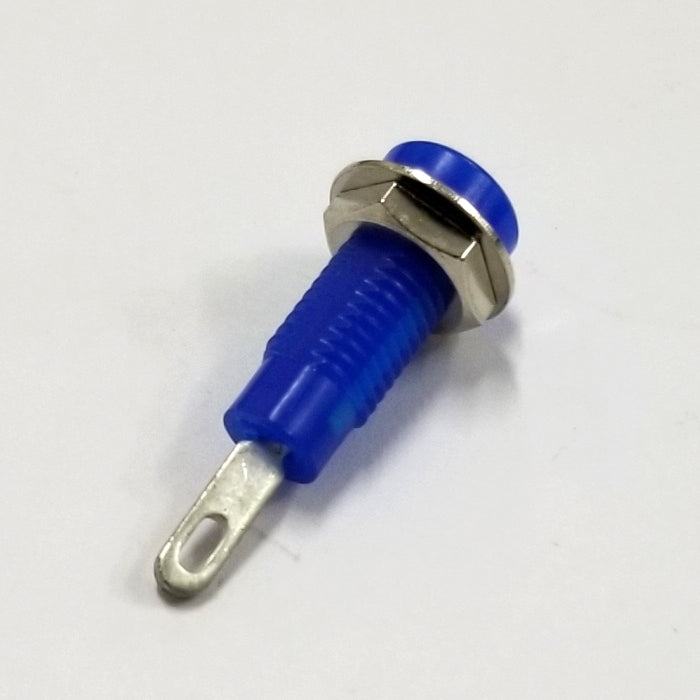 Sato Parts