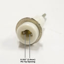 Sato Parts
