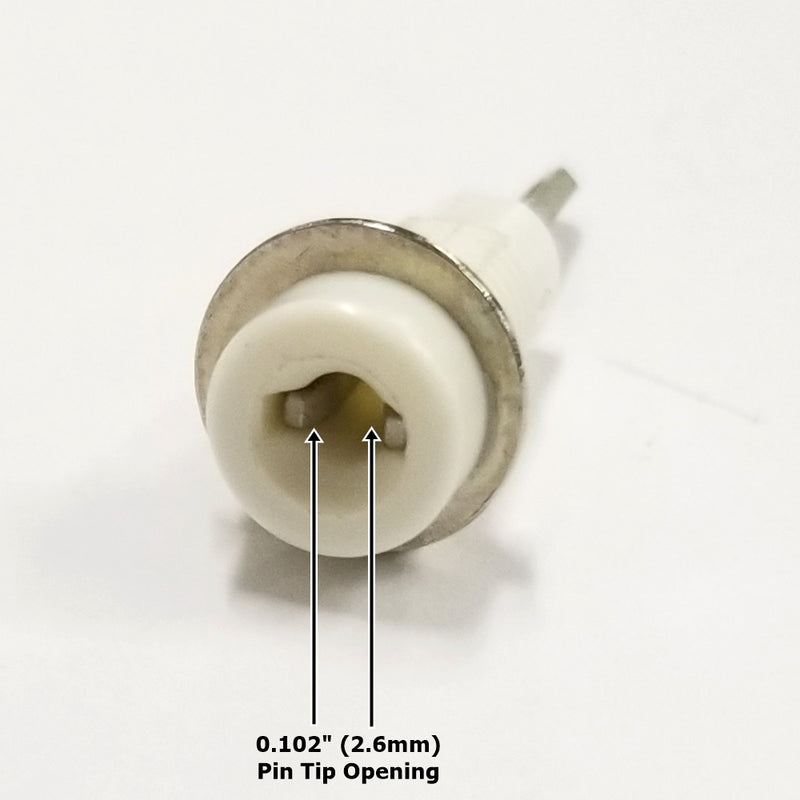 Sato Parts