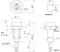 Sato Parts