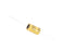 TN221M1V-1322, LELON 220uF 35V Axial Electrolytic Non-Polar Capacitors 200 Pack