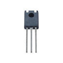 NTE2508, 300mA @ 120V NPN Video Output Transistor for HDTV ~ TO-126MI (ECG2508)