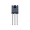 NTE2508, 300mA @ 120V NPN Video Output Transistor for HDTV ~ TO-126MI (ECG2508)