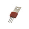 ECG300, NPN Silicon Audio Power Amplifier Transistor _ TO-202 (NTE300)