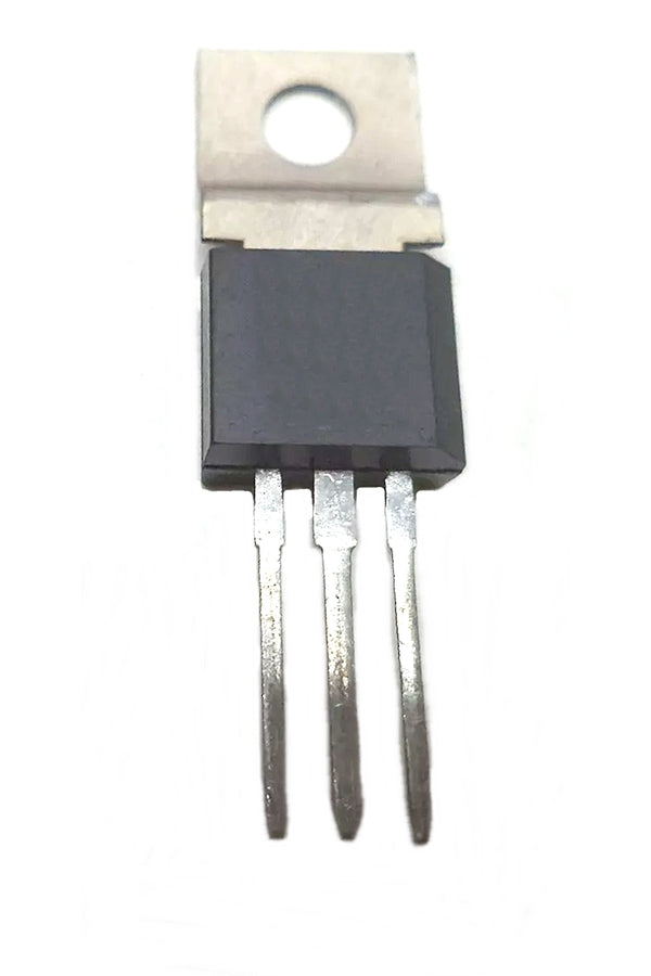 TCG78, NPN Silicon 27MHz RF Transistor 36V@600mA, 3W Min ~ TO-202M (NTE78)