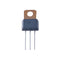 ECG189 PNP Silicon Transistor High Voltage Amplifier & Driver ~ TO-202N (NTE189)