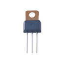 NTE191, 500mA@300V NPN Transistor High Voltage Video Amp ~ TO-202N (ECG191)