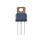 Motorola MPSU60 500mA @ 300V PNP Silicon High Voltage Transistor ~ TO-202N (240)