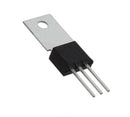 ECG265, 500mA@50V NPN Silicon High Gain Darlington Transistor ~ TO-202 (NTE265)