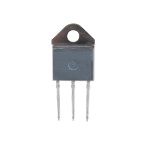 NTE393, 25A @ 100V PNP Silicon Transistor Power Amp & Switch ~ TO-218 (ECG393)