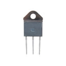 NTE270, 10A @ 100V NPN Silicon Power Darlington Transistor ~ TO-03P (ECG270)