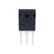 NTE2376, 30A @ 200V MOSFET N Channel Enhancement Mode ~ TO-247 (ECG2376)