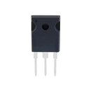 NTE2375, 41A @ 100V MOSFET N Channel Enhancement Mode ~ TO-247 (ECG2375)