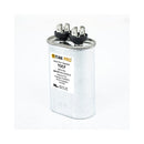 Titan Pro TOCF15, 15uF @ 440/370V AC, Motor Run Capacitor (MRC440V15)