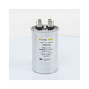 Titan Pro TRCF20, 20uF @ 440/370V AC, Motor Run Capacitor (MRC440V20)