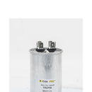 Titan Pro TRCF55, 55uF @ 440/370V AC, Motor Run Capacitor (MRRC440V55)