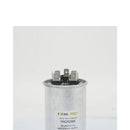 Titan Pro TRCFD355, 35uF+5uF 440/370V AC, Motor Run Capacitor (MRRC440V5/35)