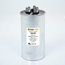 Titan Pro TRCFD555, 55uF+5uF 440/370V AC, Motor Run Capacitor (MRRC440V5/55)