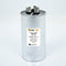 Titan Pro TRCFD6075, 60uF+7.5uF 440/370V AC Motor Run Capacitor (MRRC440V7R5/60)